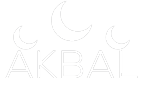 Akbal joyería