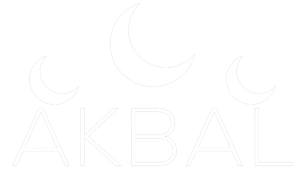 akbal logo